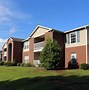 Image result for Apartments in Mobile Al