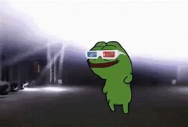 Image result for Pepe Dancing Song