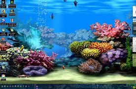 Image result for 3D Screensavers Adult for Windows 10