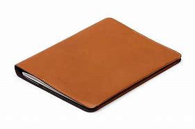 Image result for Leather Notebook and Pen Set