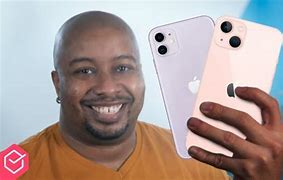 Image result for iPhone 11 vs iPhone 13 Pro