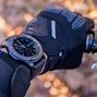 Image result for Samsung Gear S3 Pocket Watch