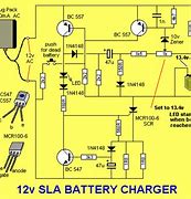 Image result for Solar Power Charge Controller