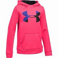 Image result for Dual Color Hoodie