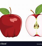 Image result for Half Apples Compare