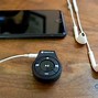 Image result for Adapter for Headphones
