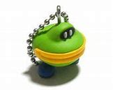 Image result for Hippie Keychain