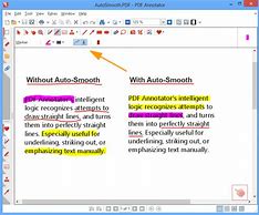 Image result for Apps to Annotate PDFs