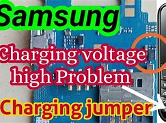 Image result for Samsung Nu7100 Voltage Input