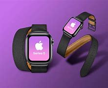 Image result for Apple Watch First Generation Water-Resistant