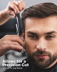 Image result for Equinox Professional Shears