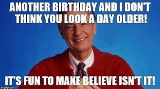 Image result for Birthday Memes CoWorker