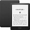 Image result for Amazon Kindle Read