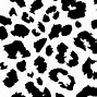 Image result for Computer Wallpaper Pink Cheetah Print