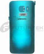 Image result for Isamsung Galaxy S6