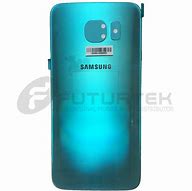 Image result for Samsung Phone Parts