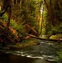 Image result for River Wallpaper HD