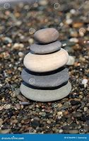 Image result for 5 Pebbles