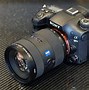 Image result for Sony Alpha A99