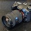 Image result for sony slt a 9 2