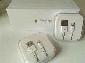 Image result for MetroPCS iPhone SE Charger