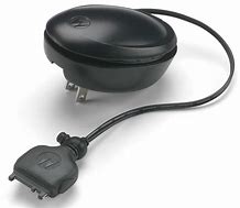 Image result for Motorola Rapid Charger