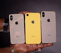 Image result for Harga iPhone XS Max