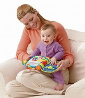 Image result for Electric Toys for Baby