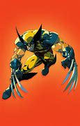 Image result for Deadpool Wolverine Phone Wallpaper