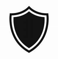 Image result for Protection Shield Clip Art