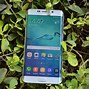Image result for Samsng Galaxy S6