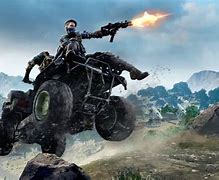 Image result for Call of Duty Black Ops 4 Blackout