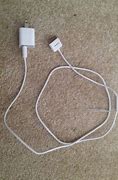 Image result for 30-Pin USB Cable