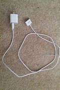 Image result for Via USB Cable Iphne