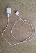 Image result for 12W iPhone Power Adapter