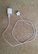 Image result for iPhone Aux Adapt