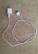 Image result for iPhone Cable Cord