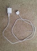 Image result for iPhone 5 Charger Cord