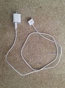 Image result for 25Cm 6A iPhone Cable