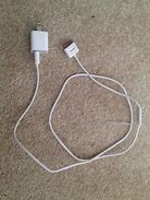 Image result for iPhone Power Adapter