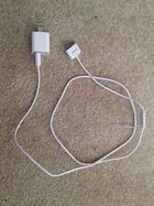 Image result for 30-Pin Dock Connector Pix