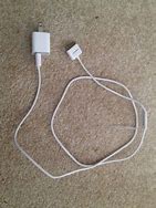 Image result for Cable Anker iPhone 15 USBC