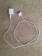 Image result for iPhone Adapter Haaks