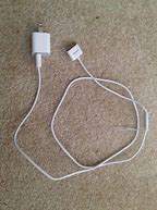 Image result for iPhone 4 Cable Diagram