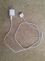 Image result for Orignal Cable iPhone