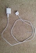 Image result for Yellow iPhone 6 Charger Cord