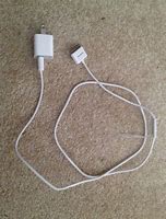 Image result for iPhone 15 ProCharger Cord