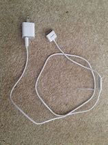 Image result for iPhone Base Cord