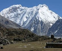 Image result for Kangchenjunga