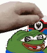 Image result for Pepe Flag